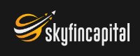 Логотип Skyfincapital