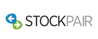 Логотип StockPair