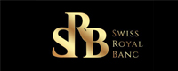 Логотип SwissRoyalBanc