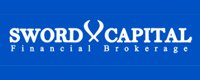 Логотип Sword Capital