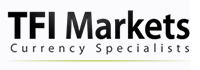 Логотип TFI Markets