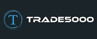 Логотип Trade5000