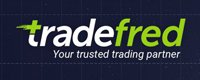 Логотип TradeFred