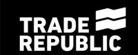 Логотип Trade Republic