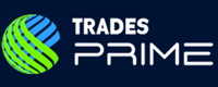 Логотип TradesPrime