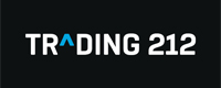 Логотип Trading212