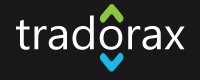 Логотип Tradorax