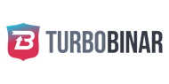 Логотип TurboBinar