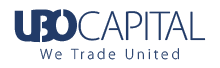 Логотип UBO Capital