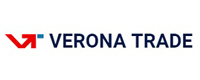 Логотип Verona Trade