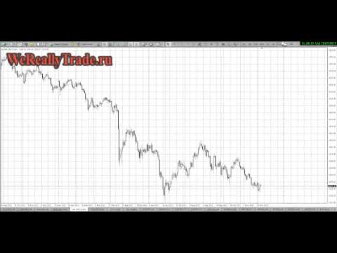 Аналитический обзор рынка Форекс на 05 12 2013