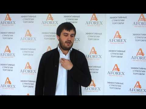 AMarkets: Утренний брифинг Артема Деева 27.03.2015