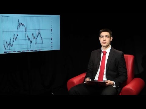 TeleTrade Russia: Утренний обзор 16.04.2015