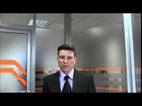 Forex Club. Аналитический прогноз финансовых рынков с 18.05 по 22.05.2015