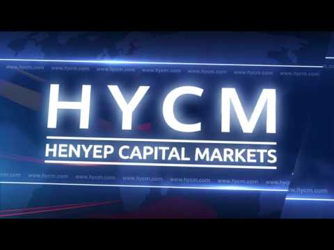 HYCM - Daily Market Review 09.09.2016 Russian