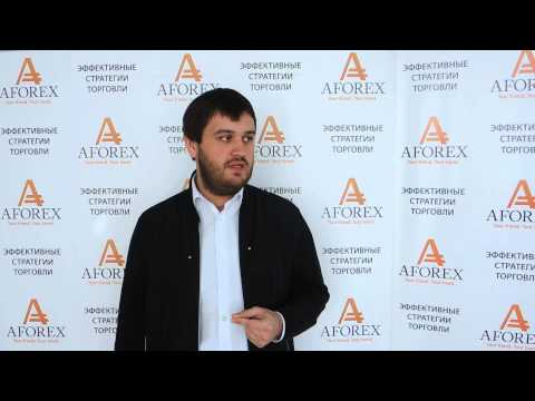 AForex. Утренний брифинг Артема Деева 04.03.2015