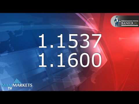 Weekly-15.06.2015