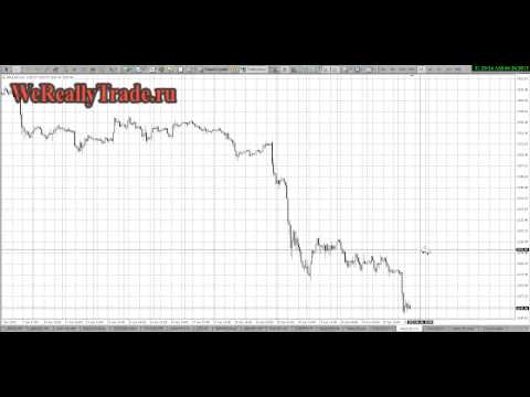 Аналитический обзор рынка на 26 06 2013