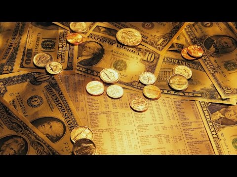 RoboForex: ВолноТрейдинг + фьючерс на РТС 02 03 2015