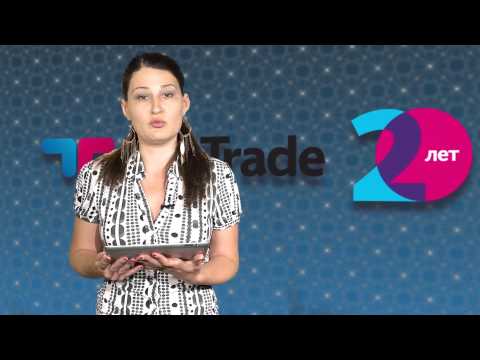 TeleTrade: Дневной обзор, 14.07.2015 - Снизился объем по промышленному производству в Еврозоне