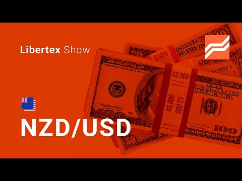 Forex Club: РБНЗ не смог поддержать новозеландца