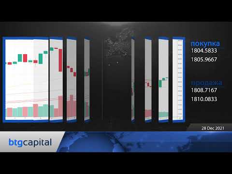 BTG Capital: Ежедневные финансовые новости 28-12-2021.mp4