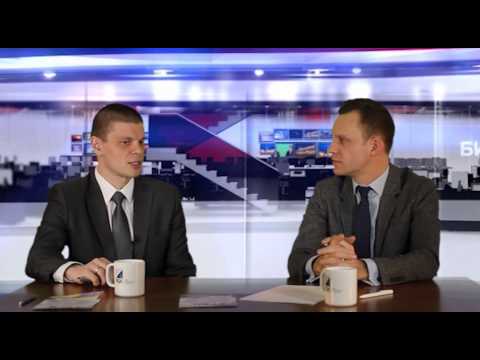Forex Club: Презентация квартального прогноза на 2-ой квартал 2015 года