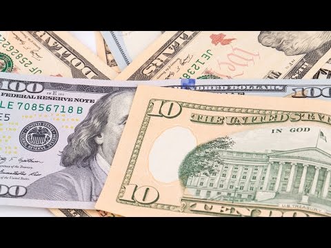 RoboForex: ТРЕЙДЕРЫ (11.05.2015)