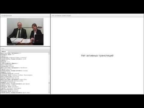 TeleTrade Russia: Обзор рынка