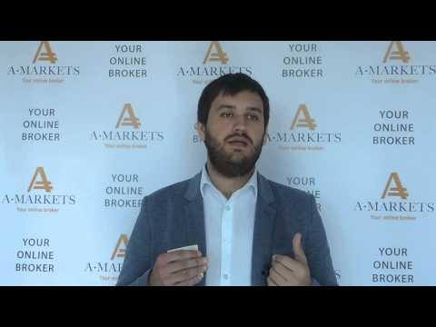 AMarkets. Утренний брифинг Артема Деева 12.06.2015. Курс Форекс