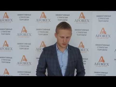 AMarkets: Утренний брифинг 06.04.2015