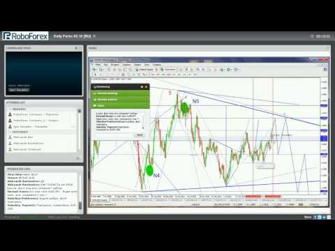 Общий обзор валютного рынка на 02 10 2013