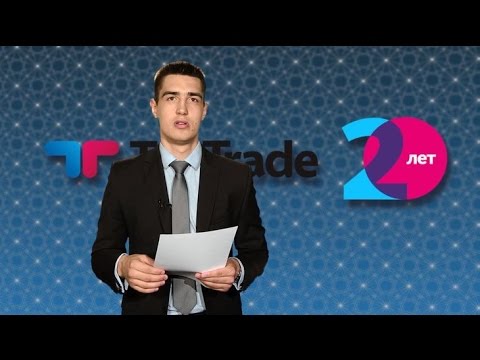 TeleTrade: Дневной обзор, 30.06.2015 - Цена на нефть восстанавливаются