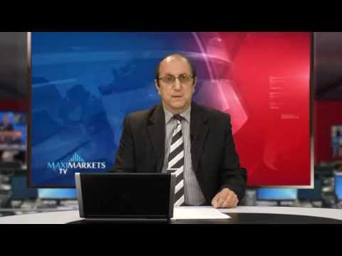 MaxiMarkets: Форекс прогноз на неделю. Форекс аналитика.
