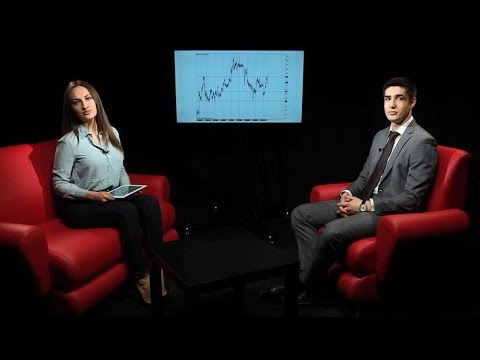 TeleTrade Russia: Утренний обзор 08.04.2015