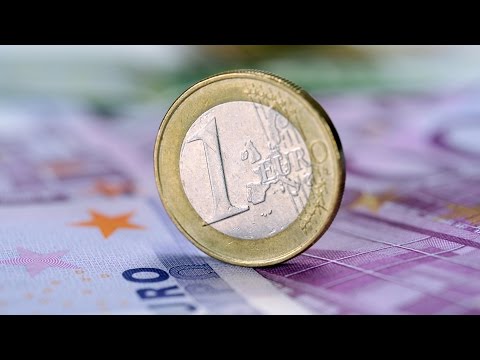 RoboForex: ВолноТрейдинг + фьючерс на РТС (13.05.2015)