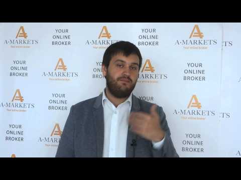 AMarkets. Утренний брифинг Артема Деева 11.06.2015. Курс Форекс