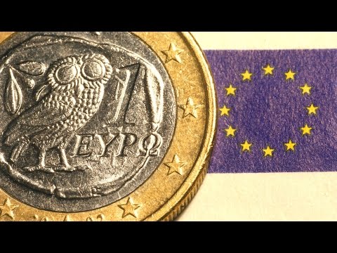 RoboForex: ВолноТрейдинг + фьючерс на РТС (10.07.2015)