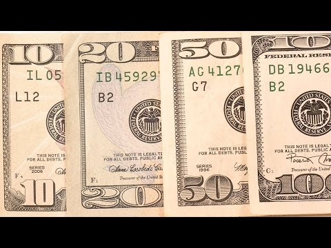 RoboForex: ВолноТрейдинг + фьючерс на РТС 23 12 2014