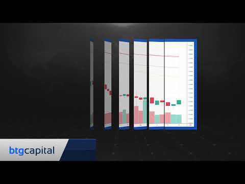 BTG Capital: Ежедневные финансовые новости 13-12-2021.mp4