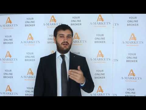 AMarkets. Утренний брифинг Артема Деева 30.06.2015. Курс Форекс
