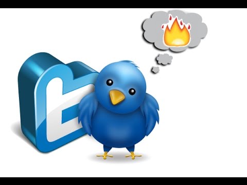 Twitter массово увольняет сотрудников – ТелеТрейд. Эмоджиновости