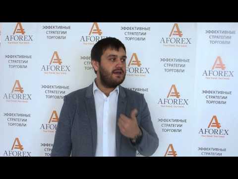 AMarkets: Утренний брифинг Артема Деева 17.04.2015. Курс Форекс