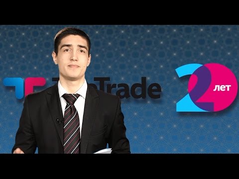 TeleTrade Russia: Дневной обзор 31.03.2015