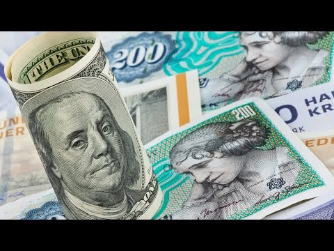 RoboForex: ВолноТрейдинг + фьючерс на РТС (25.06.2015)
