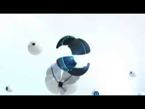 Технический анализ рынка на 21 06 2013