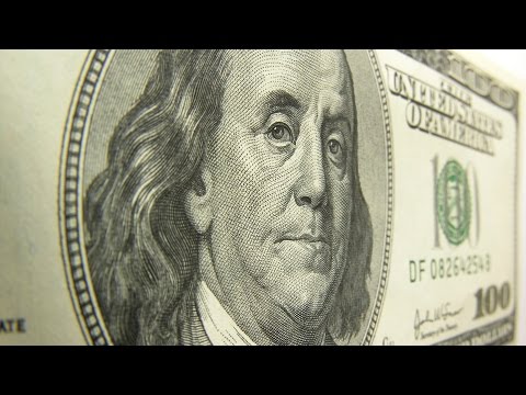RoboForex: ВолноТрейдинг + фьючерс на РТС (12.05.2015)