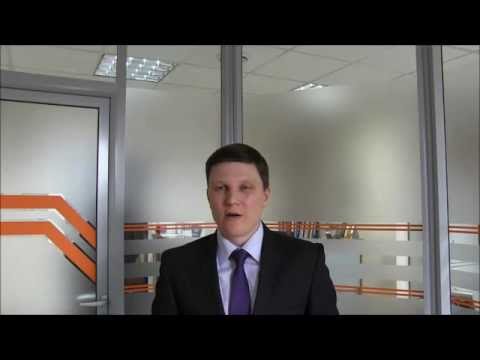 Forex Club: Аналитический прогноз финансовых рынков 6.04 - 10.04