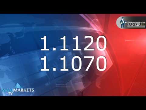 MaxiMarkets: Weekly-13.07.2015