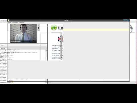 FreshForeх: Ежедневный обзор рынка 08.10.2014
